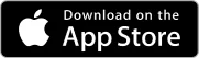 Menace Mobile App iOs App