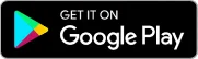 Menace Mobile App android App Menace Mobile App